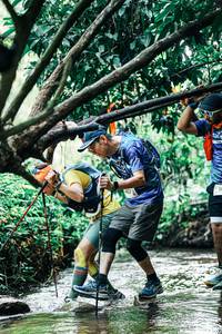 BIB: 
                            <button type="button" onclick="openModal(25421050)" class="btn btn-primary btn-sm float-right btn-popup" data-toggle="modal" data-target=".modal-high-quality">
                        <i class="fas fa-shopping-cart"></i> Add to Cart
                    </button>
                                            <button type="button" onclick="isThisMe(25421050, true)" class="btn btn-success btn-sm float-right btn-popup btn-isme hidden" data-toggle="tooltip" data-placement="bottom" title="นี่คือรูปของคุณใช่ไหม คลิกที่นี่เพื่อเอาเข้าอัลบั้ม">
                        <i class="fas fa-plus"></i> Add to album
                    </button>
                    <button type="button" onclick="isThisMe(25421050, false)" class="btn btn-warning btn-sm float-right btn-popup btn-isnotme hidden">
                        <i class="fas fa-ban"></i> Remove from album
                    </button>